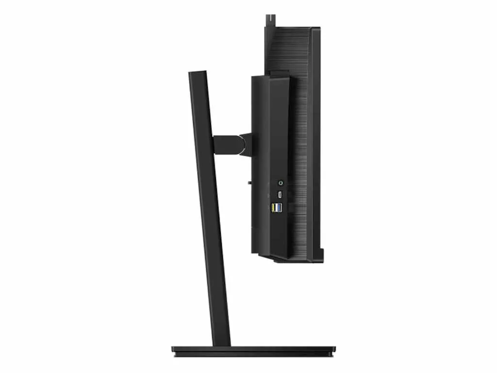 Monitor PHILIPS 34B1U5600CH/00 34"/VA,zakrivljen,21:9/3440x1440/120Hz/4msGTG/HDMI,DP,USB C/kamera Slika 2